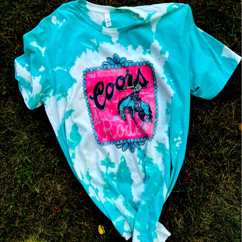 These are made to order! Follow me on FaceBook Crafty Crosen Creations for more.